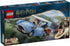 LEGO 76424 - Harry Potter Flying Ford Anglia - 401958076424 - crystallotus.eu