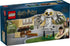 LEGO 76425 - Harry Potter Hedwig At 4 Privet Drive - 401958076425 - crystallotus.eu
