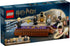 LEGO 76441 - Harry Potter Hogwarts Castle: Dueling Club - 401958076441 - crystallotus.eu