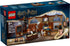 LEGO 76442 - Harry Potter Hogwarts Castle: Charms Class - 401958076442 - crystallotus.eu