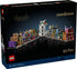 LEGO 76444 - Harry Potter Diagon Alley Wizarding Shops - 401958076444 - crystallotus.eu