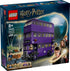 LEGO 76446 - Harry Potter Knight Bus Adventure - 401958076446 - crystallotus.eu