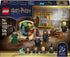 LEGO 76460 - Harry Potter Hogwarts Castle: Sorting Hat Ceremony - 401958076460 - crystallotus.eu