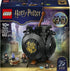 LEGO 76464 - Harry Potter Cauldron: Secret Potions Classroom - 401958076464 - crystallotus.eu