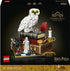 LEGO 76466 - Harry Potter Sorcerer&