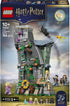 LEGO 76467 - Harry Potter Luna Lovegood&