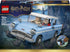 LEGO 76470 - Harry Potter Enchanted Flying Ford Anglia - 401958076470 - crystallotus.eu