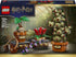 LEGO 76474 - Harry Potter Hogwarts Herbology Plants - 401958076474 - crystallotus.eu