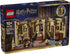 LEGO 76478 - Harry Potter Book Nook: Dumbledore&