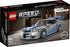 LEGO 76917 - Speed Champions 2 Fast 2 Furious Nissan Skyline GT-R - 401958076917 - crystallotus.eu