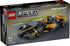 LEGO 76919 - Speed Champions 2023 McLaren Formula 1 Race Car - 401958076919 - crystallotus.eu
