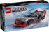 LEGO 76921 - Speed Champions Audi S1 E-Tron Quattro Race Car - 401958076921 - crystallotus.eu