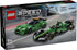 LEGO 76925 - Speed Champions Aston Martin Safety Car & AMR23 - 401958076925 - crystallotus.eu