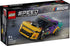 LEGO 76935 - Speed Champions Nascar Next Gen Chevrolet Camaro ZL1 - 401958076935 - crystallotus.eu