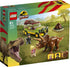 LEGO 76959 - Jurassic World Triceraptops Research - 401958076959 - crystallotus.eu
