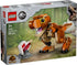 LEGO 76967 - Jurassic World Little Eatie: T.rex - 401958076967 - crystallotus.eu
