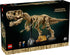 LEGO 76968 - Jurassic World Dinosaur Fossils: T.Rex - 401958076968 - crystallotus.eu
