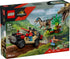 LEGO 76972 - Jurassic World Raptor Off-Road Escape - 401958076972 - crystallotus.eu