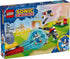 LEGO 77001 - Sonic The Hedgehog Sonic&