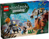 LEGO 77037 - Horizon Aloy & Varl vs. Shell-Walker & Sawtooth - 401958077037 - crystallotus.eu