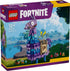 LEGO 77071 - Fortnite Supply Llama - 401958077071 - crystallotus.eu