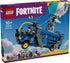 LEGO 77073 - Fortnite Battle Bus - 401958077073 - crystallotus.eu