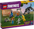 LEGO 77075 - Fortnite Peely & Sparkplug&