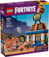 LEGO 77076 - Fortnite Durrr Burger Restaurant - 401958077076 - crystallotus.eu