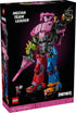 LEGO 77078 - Fortnite Mecha Team Leader - 401958077078 - crystallotus.eu