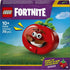 LEGO 77079 - Fortnite Tomatohead - 401958077079 - crystallotus.eu