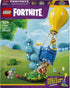 LEGO 77080 - Fortnite Supply Drop - 401958077080 - crystallotus.eu