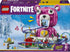 LEGO 77082 - Fortnite Rave Cave - 401958077082 - crystallotus.eu