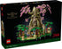 LEGO 77092 - Zelda Great Deku Tree 2-In-1 - 401958077092 - crystallotus.eu