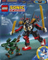 LEGO 77120 - Sonic The Hedgehog Shadow&