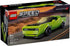 LEGO 77237 - Speed Champions Dodge Challenger SRT Hellcat Sports Car - 401958077237 - crystallotus.eu
