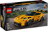 LEGO 77239 - Speed Champions Porsche 911 GT3 RS Super Car - 401958077239 - crystallotus.eu