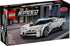 LEGO 77240 - Speed Champions Bugatti Centodieci Hyper Sports Car - 401958077240 - crystallotus.eu