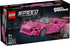 LEGO 77241 - Speed Champions 2 Fast 2 Furious Honda S2000 - 401958077241 - crystallotus.eu