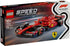 LEGO 77242 - Speed Champions Ferrari SF-24 F1 Race Car - 401958077242 - crystallotus.eu