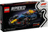 LEGO 77243 - Speed Champions Oracle Red Bull Racing RB20 F1 Race Car - 401958077243 - crystallotus.eu