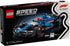 LEGO 77246 - Speed Champions Visa Cash App RB VCARB 01 F1 Race Car - 401958077246 - crystallotus.eu