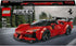 LEGO 77254 - Speed Champions Ferrari SF90 XX Stradale Sports Car - 401958077254 - crystallotus.eu