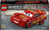 LEGO 77255 - Speed Champions Lightining McQueen - 401958077255 - crystallotus.eu