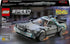 LEGO 77256 - Speed Champions Time Machine From Back To The Future - 401958077256 - crystallotus.eu