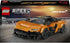 LEGO 77257 - Speed Champions McLaren W1 - 401958077257 - crystallotus.eu