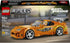 LEGO 77260 - Speed Champions The Fast & The Furious Toyota Supra MK4 - 401958077260 - crystallotus.eu