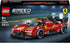 LEGO 77261 - Speed Champions Ferrari 499P - 401958077261 - crystallotus.eu
