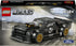 LEGO 77262 - Speed Champions Ken Block&