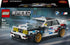 LEGO 77263 - Speed Champions BMW M3 (E30) - 401958077263 - crystallotus.eu