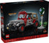 LEGO 77984 - Jurassic World Jurassic Jeep Wrangler - 401958077984 - crystallotus.eu